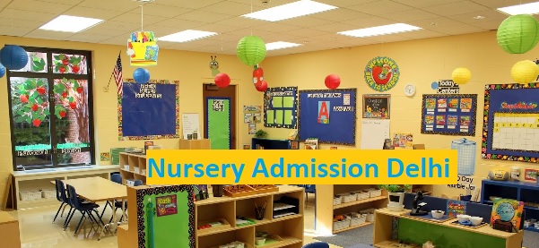 delhi-nursery-admission-2023-to-begin-tomorrow-check-eligibility-criteria-here