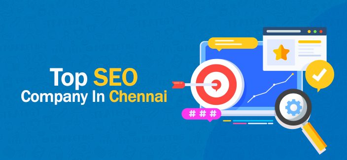 How to Choose the Best SEO Services Company in Chennai