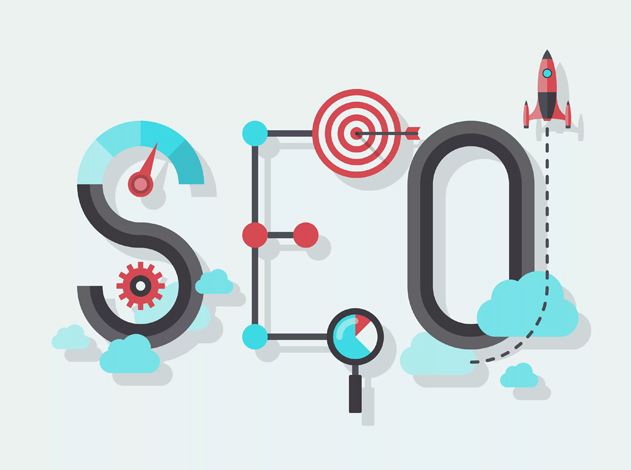 How to Choose the Best SEO Services Provider Company in Gurgaon