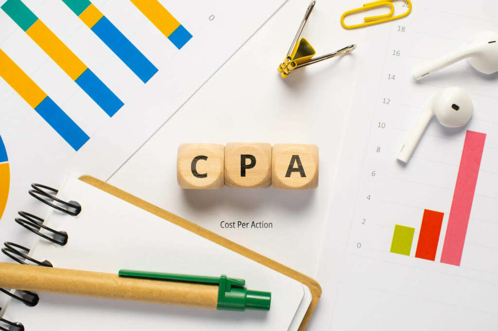 CPA